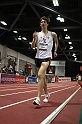 2012 US Indoors-025